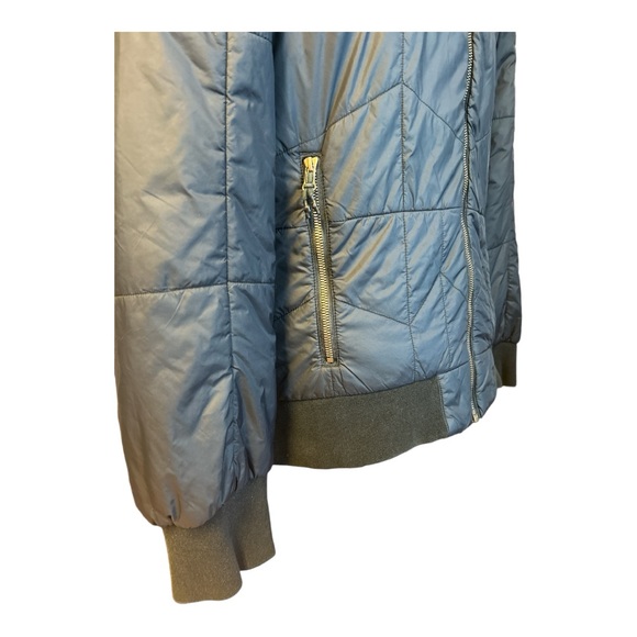 Orage jacket - Picture 3 of 8